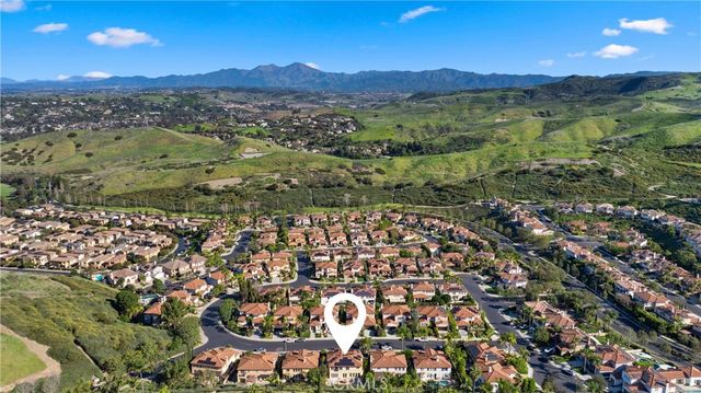 28401 Via Del Sereno, San Juan Capistrano, CA 92675