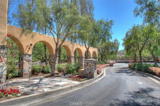 28401 Via Del Sereno, San Juan Capistrano, CA 92675