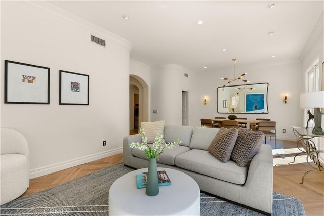 28401 Via Del Sereno, San Juan Capistrano, CA 92675