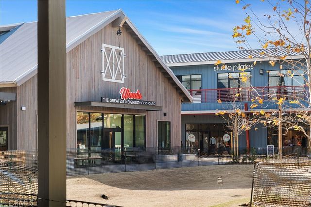 28401 Via Del Sereno, San Juan Capistrano, CA 92675