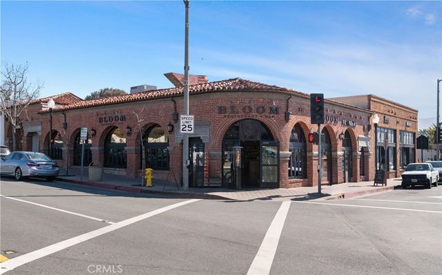 28401 Via Del Sereno, San Juan Capistrano, CA 92675
