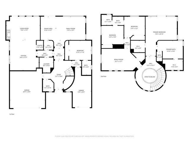 28401 Via Del Sereno, San Juan Capistrano, CA 92675