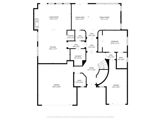 28401 Via Del Sereno, San Juan Capistrano, CA 92675