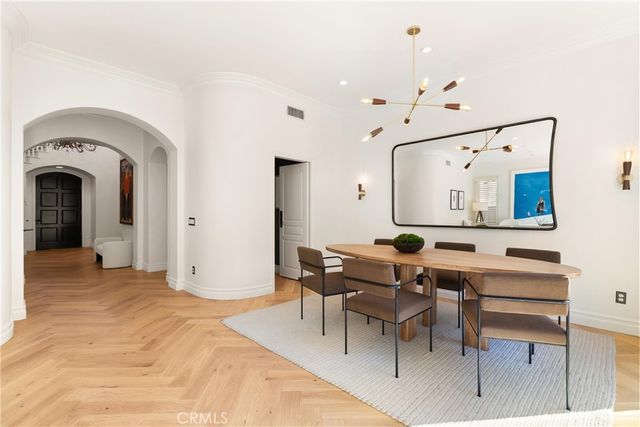 28401 Via Del Sereno, San Juan Capistrano, CA 92675