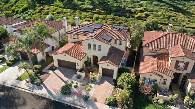 28401 Via Del Sereno, San Juan Capistrano, CA 92675