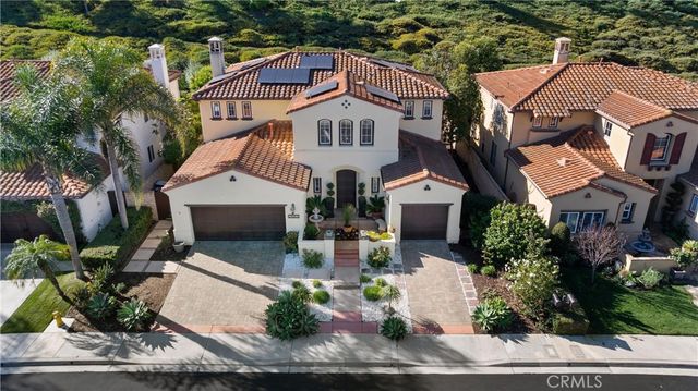 28401 Via Del Sereno, San Juan Capistrano, CA 92675