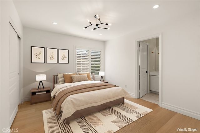 28401 Via Del Sereno, San Juan Capistrano, CA 92675