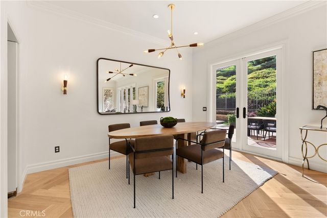 28401 Via Del Sereno, San Juan Capistrano, CA 92675