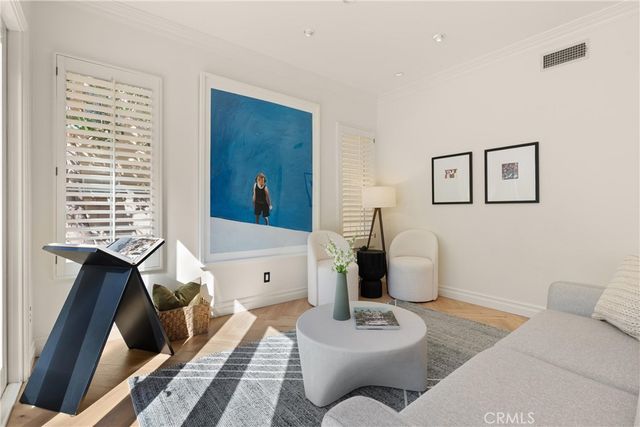 28401 Via Del Sereno, San Juan Capistrano, CA 92675