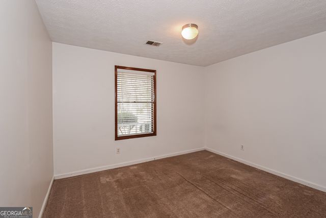 10164 Wooten Road, Roswell, GA 30076