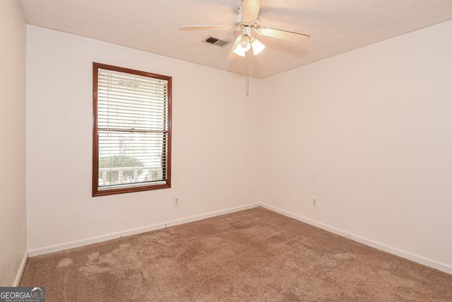 10164 Wooten Road, Roswell, GA 30076