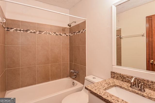 10164 Wooten Road, Roswell, GA 30076