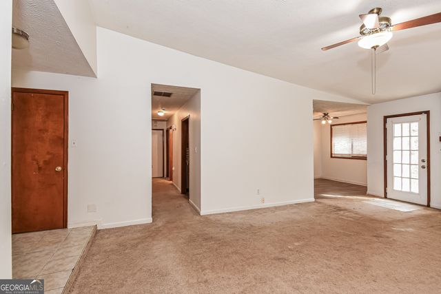 10164 Wooten Road, Roswell, GA 30076