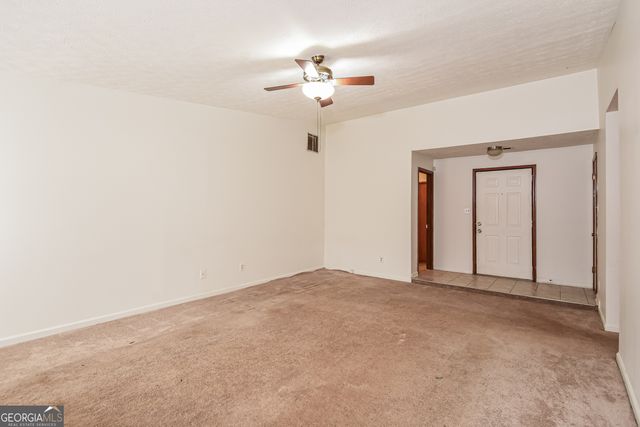 10164 Wooten Road, Roswell, GA 30076