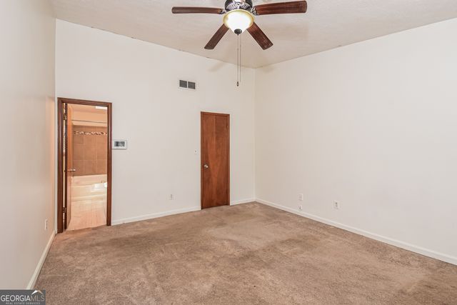 10164 Wooten Road, Roswell, GA 30076