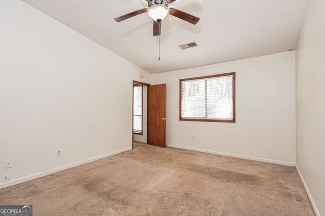 10164 Wooten Road, Roswell, GA 30076