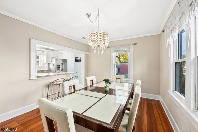 355 Bergen St, Plainfield City, NJ 07063