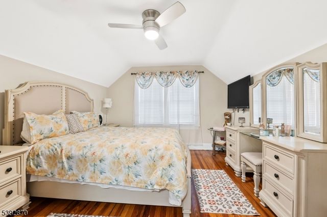 355 Bergen St, Plainfield City, NJ 07063