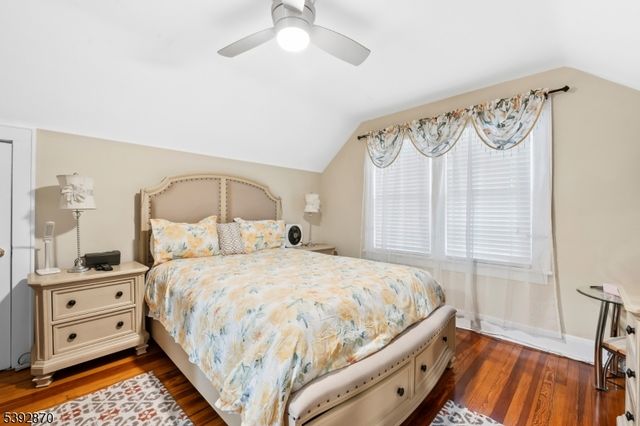 355 Bergen St, Plainfield City, NJ 07063