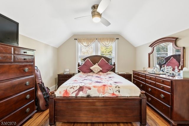 355 Bergen St, Plainfield City, NJ 07063