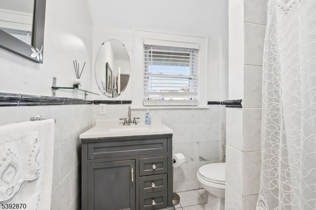 355 Bergen St, Plainfield City, NJ 07063