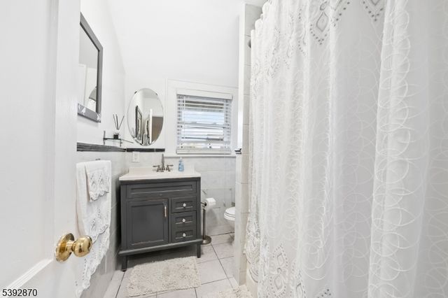 355 Bergen St, Plainfield City, NJ 07063