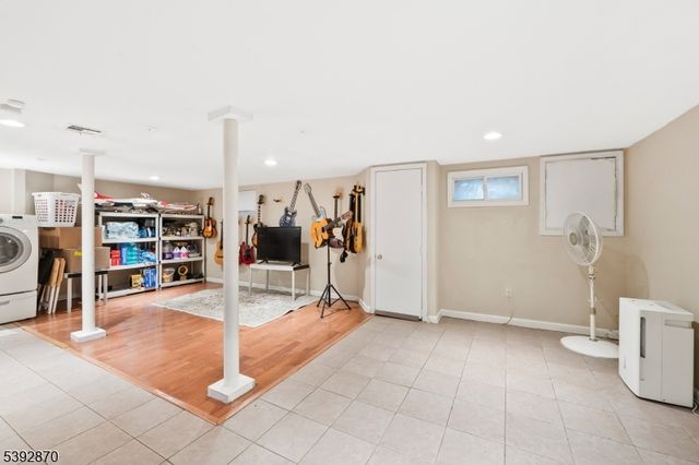 355 Bergen St, Plainfield City, NJ 07063