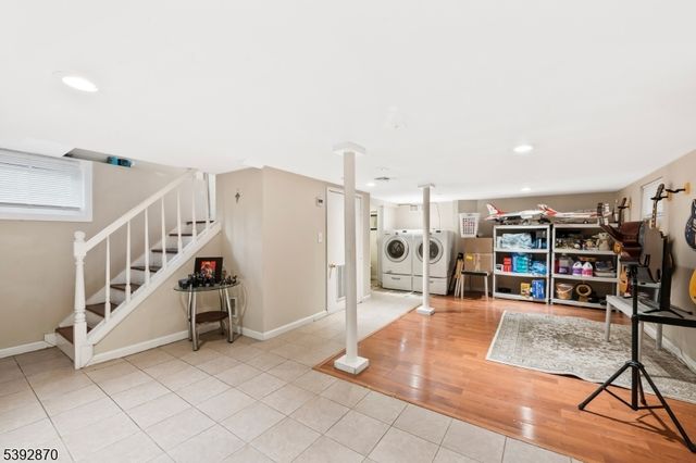 355 Bergen St, Plainfield City, NJ 07063