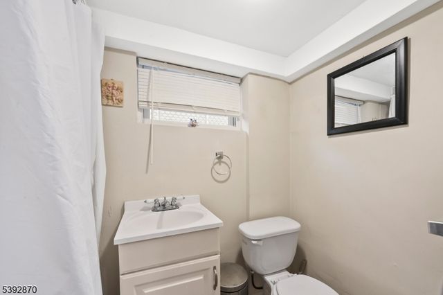 355 Bergen St, Plainfield City, NJ 07063