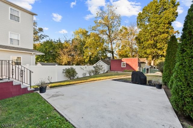 355 Bergen St, Plainfield City, NJ 07063