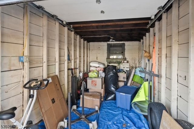 355 Bergen St, Plainfield City, NJ 07063