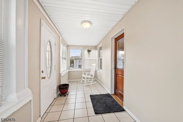 355 Bergen St, Plainfield City, NJ 07063