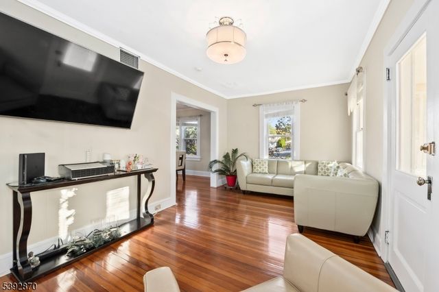 355 Bergen St, Plainfield City, NJ 07063