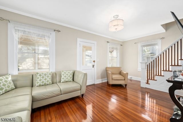 355 Bergen St, Plainfield City, NJ 07063