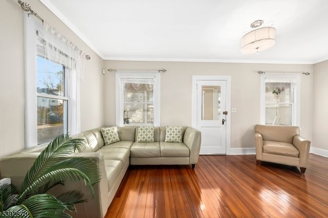 355 Bergen St, Plainfield City, NJ 07063