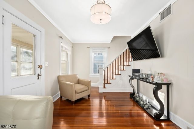 355 Bergen St, Plainfield City, NJ 07063