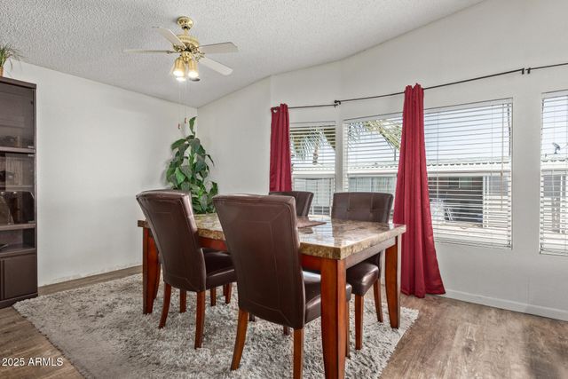 205 S HIGLEY Road 300, Mesa, AZ 85206