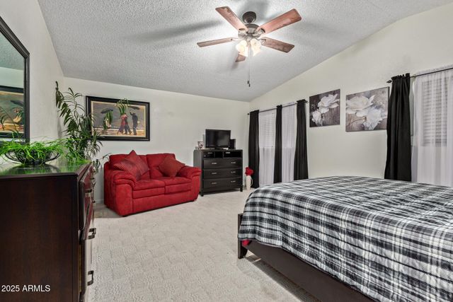 205 S HIGLEY Road 300, Mesa, AZ 85206