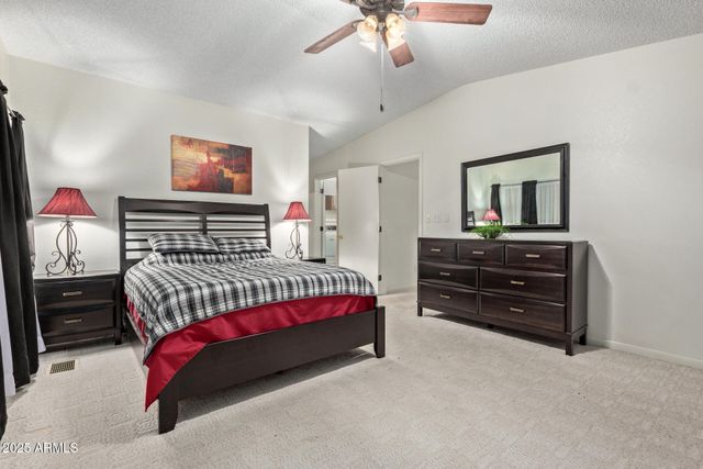 205 S HIGLEY Road 300, Mesa, AZ 85206