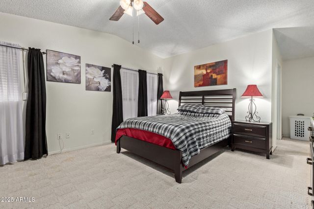 205 S HIGLEY Road 300, Mesa, AZ 85206