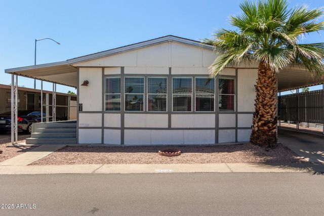 205 S HIGLEY Road 300, Mesa, AZ 85206