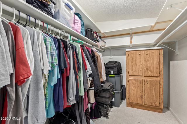 205 S HIGLEY Road 300, Mesa, AZ 85206