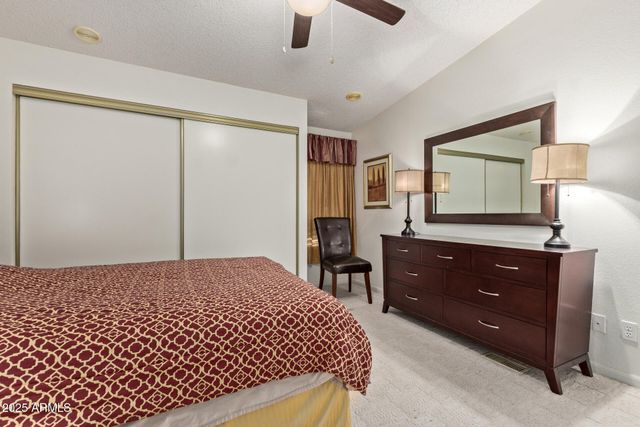 205 S HIGLEY Road 300, Mesa, AZ 85206