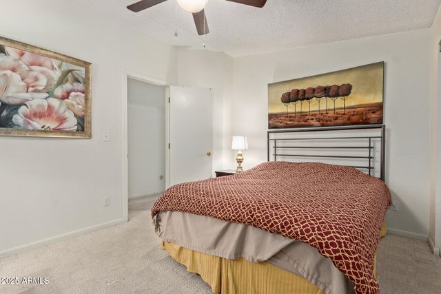 205 S HIGLEY Road 300, Mesa, AZ 85206