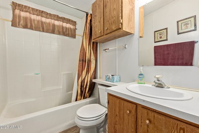 205 S HIGLEY Road 300, Mesa, AZ 85206