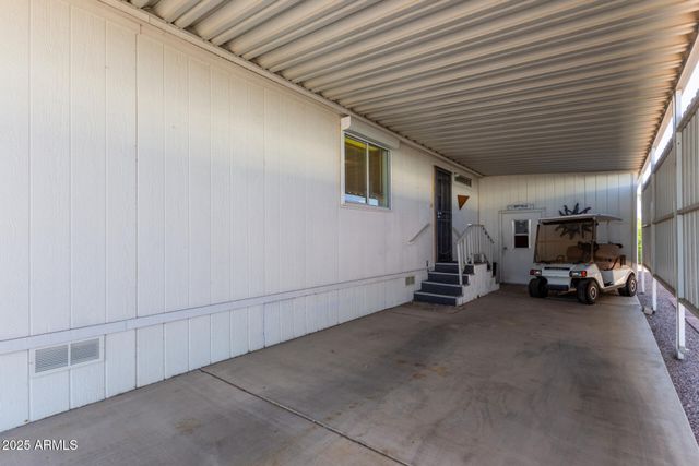 205 S HIGLEY Road 300, Mesa, AZ 85206