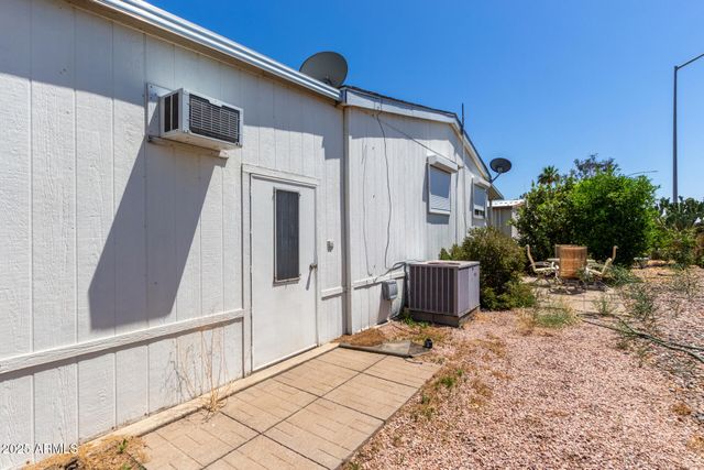 205 S HIGLEY Road 300, Mesa, AZ 85206