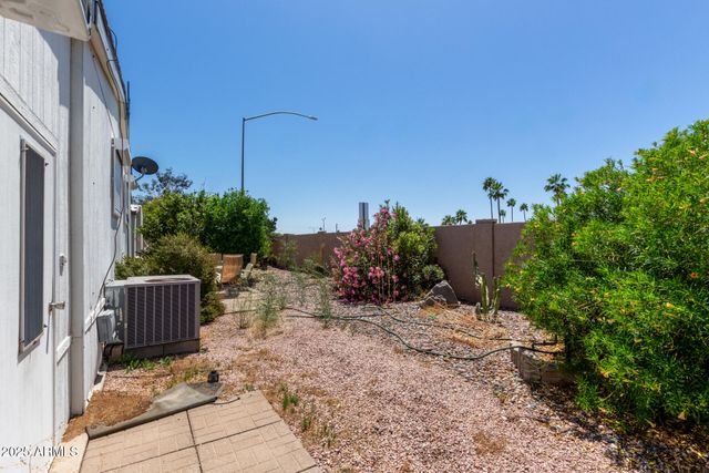 205 S HIGLEY Road 300, Mesa, AZ 85206