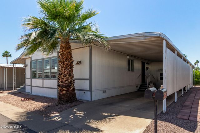 205 S HIGLEY Road 300, Mesa, AZ 85206
