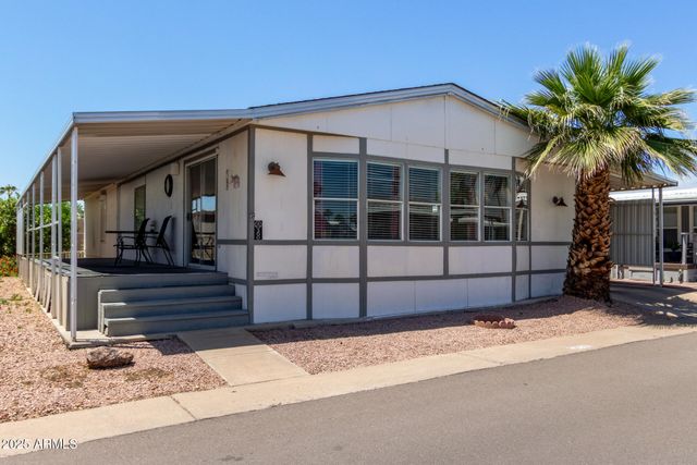 205 S HIGLEY Road 300, Mesa, AZ 85206